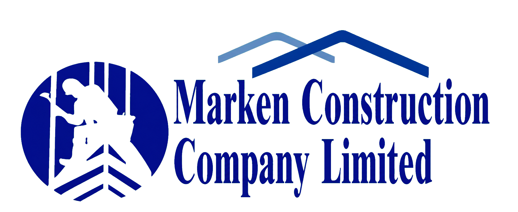 Markenconstruction.com